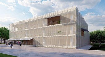 2024 - Centre Atenció Primària