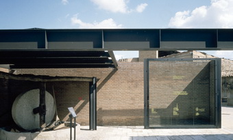 1984 - Igualada, Barcelona