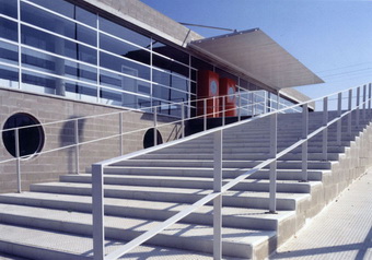 1987 - Vilanova del Camí, Barcelona