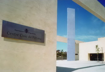 1987 - Igualada, Barcelona