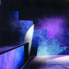 1988 - Igualada. Barcelona