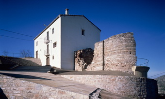 1989 - Veciana, Barcelona