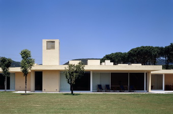 1991 - Santa Cristina d'Aro, Girona