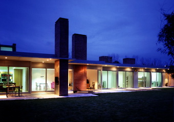 2002 - Jorba, Barcelona