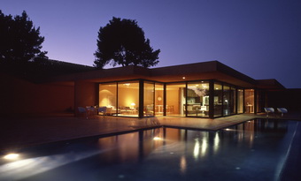 2002 - Santa Susanna, Barcelona