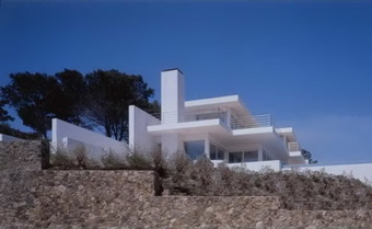 2003 - S'Agaró, Girona