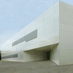 2004 - Barberà del Vallés, Barcelona