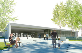 2011 - Cubelles, Barcelona