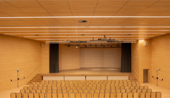 2019 - Bigues i Riells