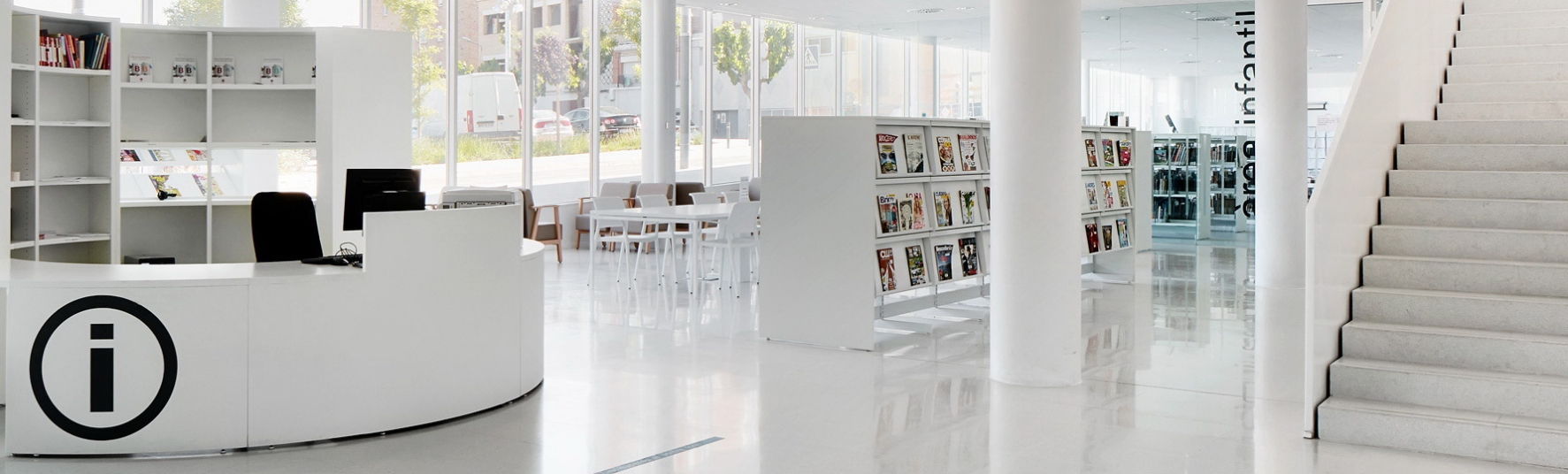 Contacto - Mont-Agorà