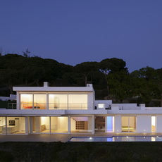 Premios - Sant Andreu