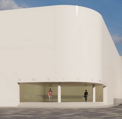 2022 - Vilanova del Camí